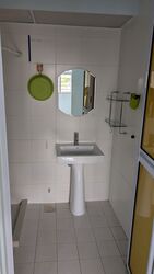 Blk 494D Tampines Alcoves (Tampines), HDB 3 Rooms #583438731